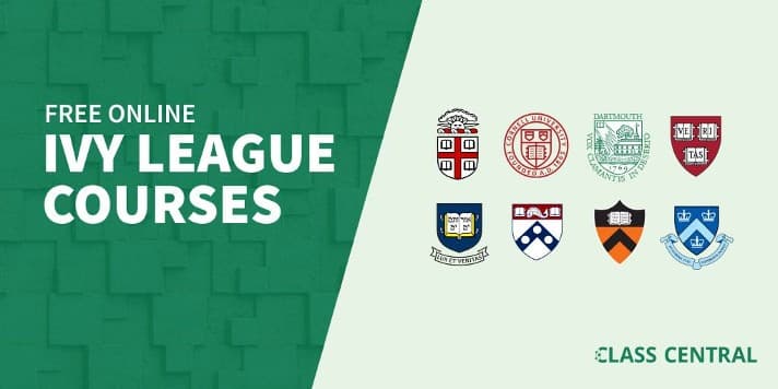 Ivy League