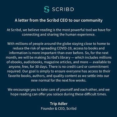 Scribd