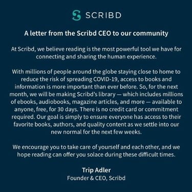 Scribd