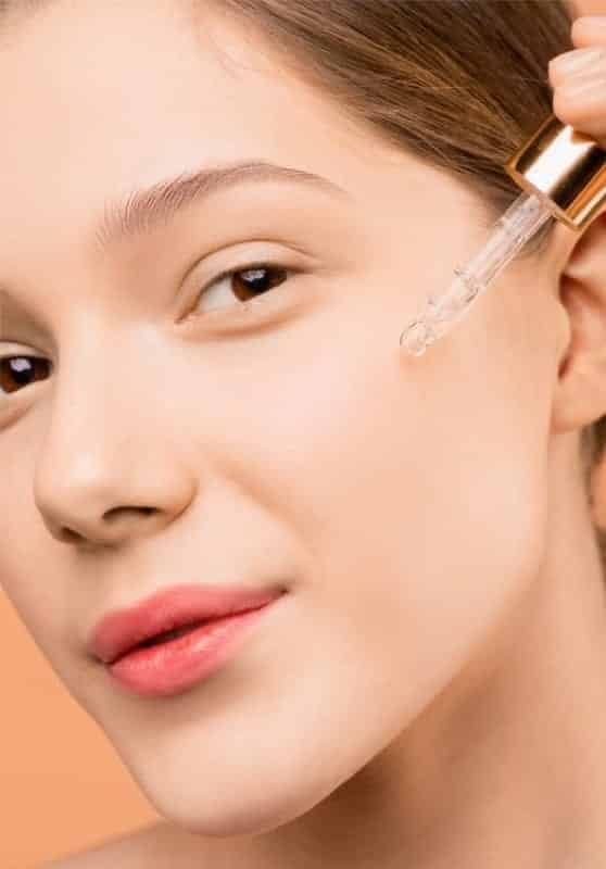 Skincare 1