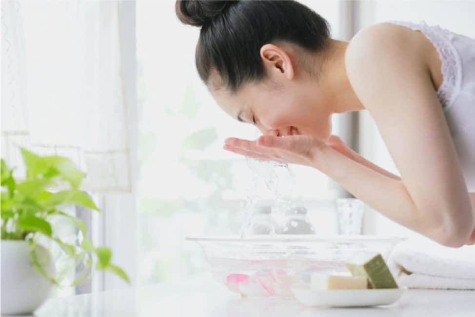 Skincare 2