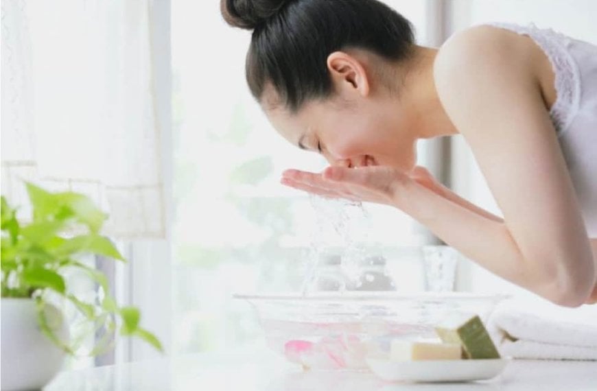 Skincare 2