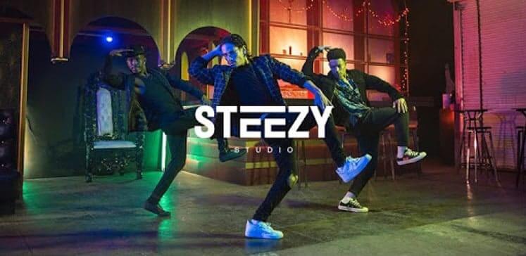 Steezy