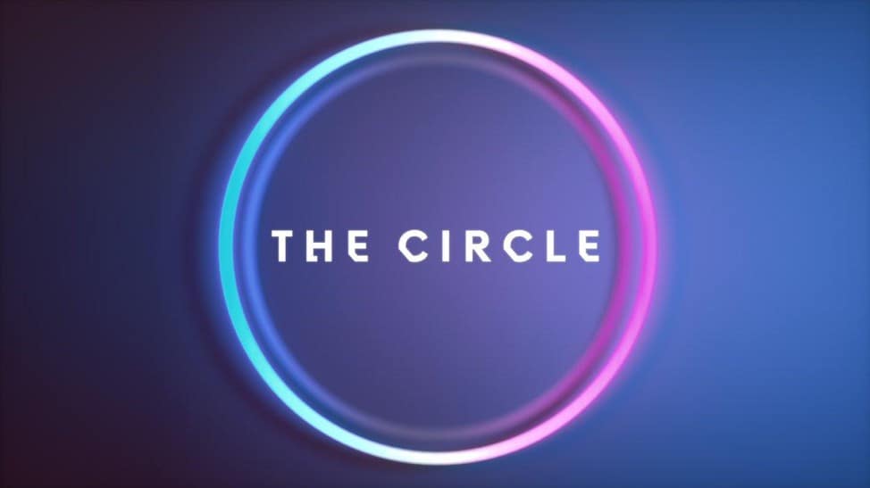 The Circle
