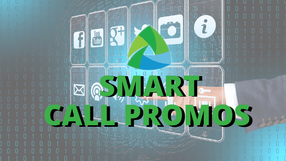 smart call promos 2020