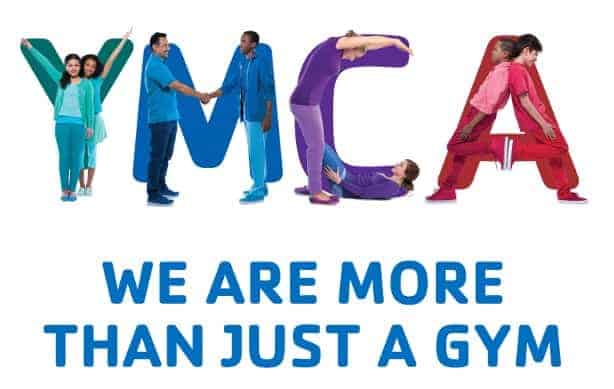 Ymca