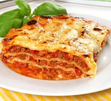 Agico Vegetarian Cafe 1