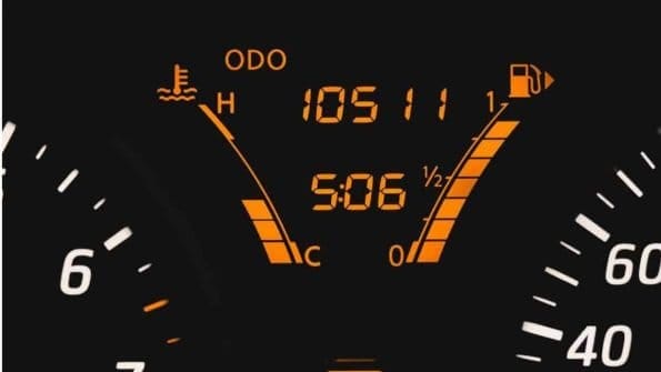 car care tips while on quarantine