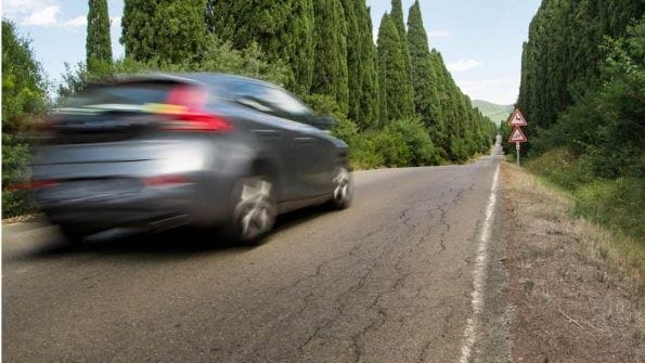 keep your car running