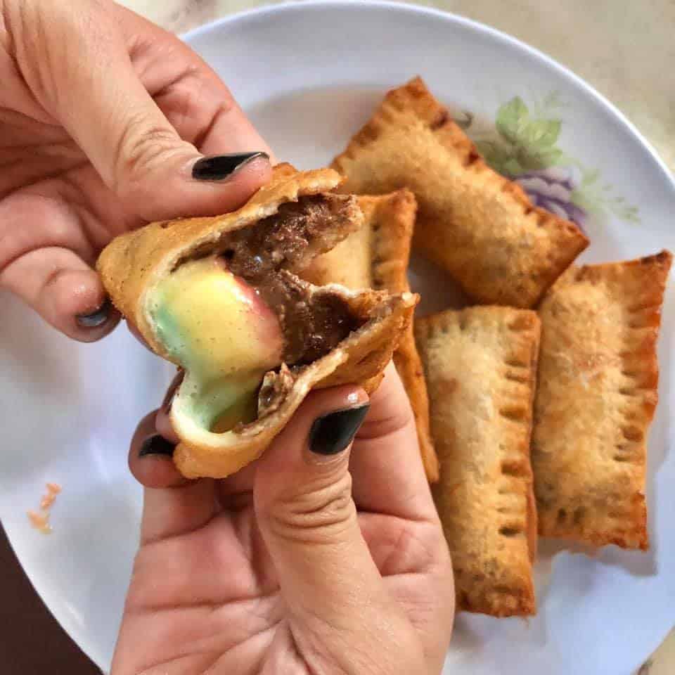 Homemade Choco Mallow1