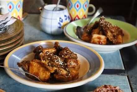 Likha Diwa Sa Gulod 1