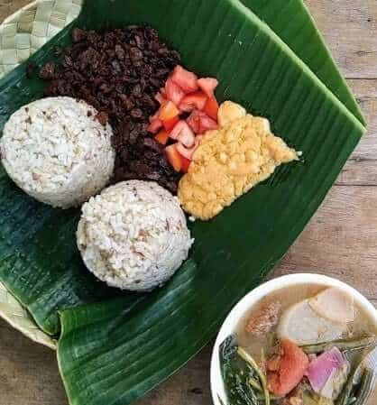 The Real Happy Cow 1