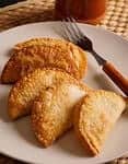 Tuna Pockets
