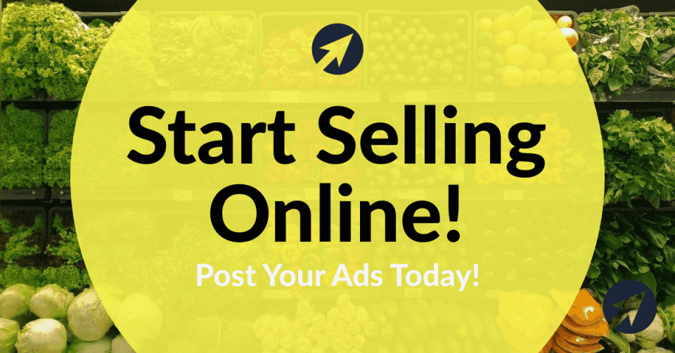 Free Ad Posting Philippines