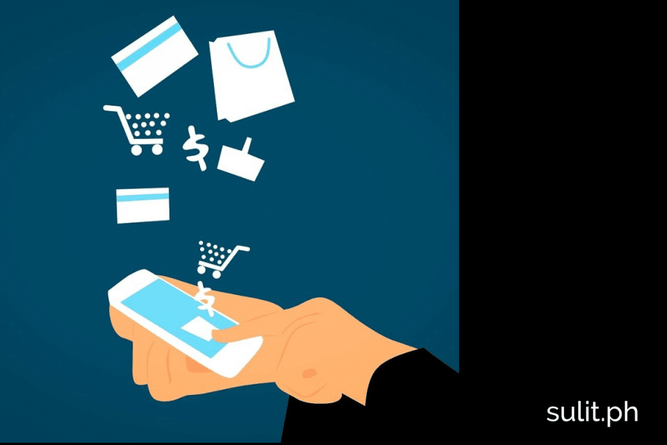 Here's the PTE assigned ton each telephone company: