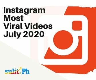 Most viewed videos instagram