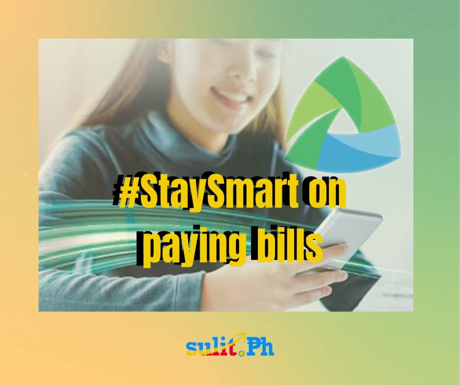 Stay smart with bill payments by utilizing smart ways to pay and staying informed.