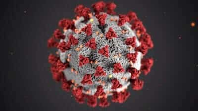Virus1
