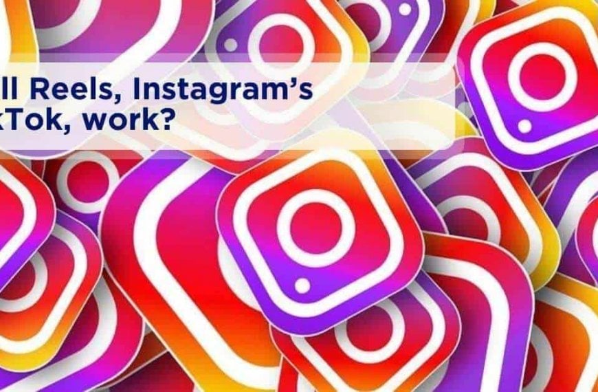Will Reels, Instagram’s TikTok, work?