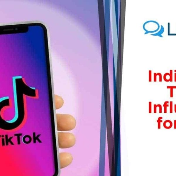 India’s Top Tiktok Influencers for 2020