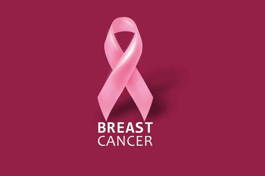 Breas Cancer Awareness