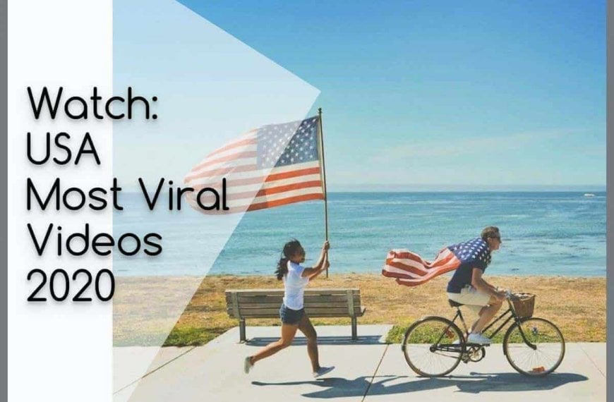 top 100 us most viral