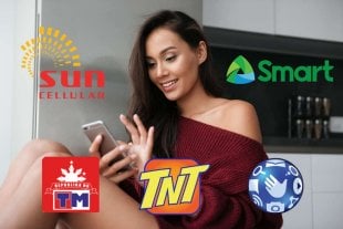 Sun cellular balance inquiry thru text sales