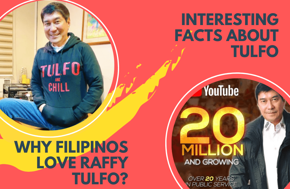 Interesting facts about Philippine National ID.