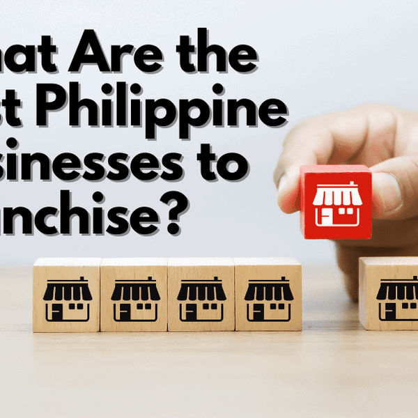 Best, Philippine, businesses, franchise