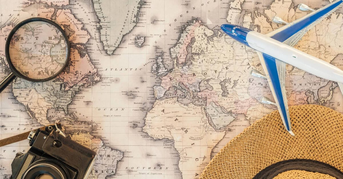 Understanding Philippine Time Zone Importance & Conversion Tips