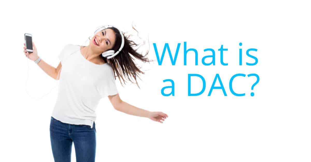 DAC