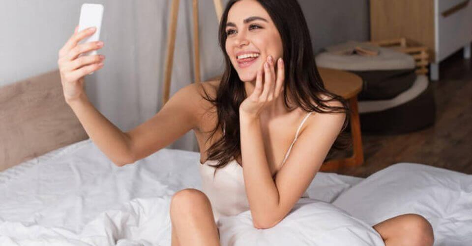 5G for faster internet