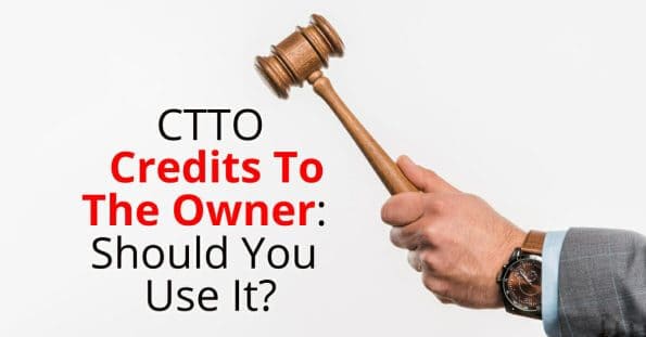 Credits to the owner