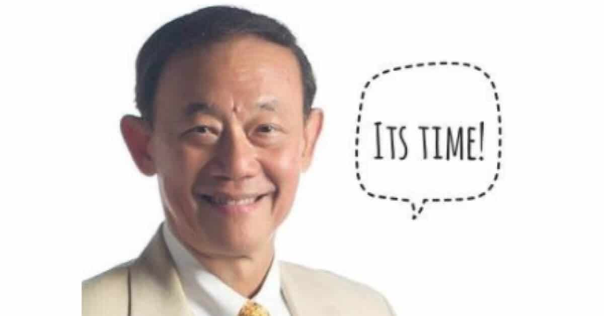 best of jose mari chan