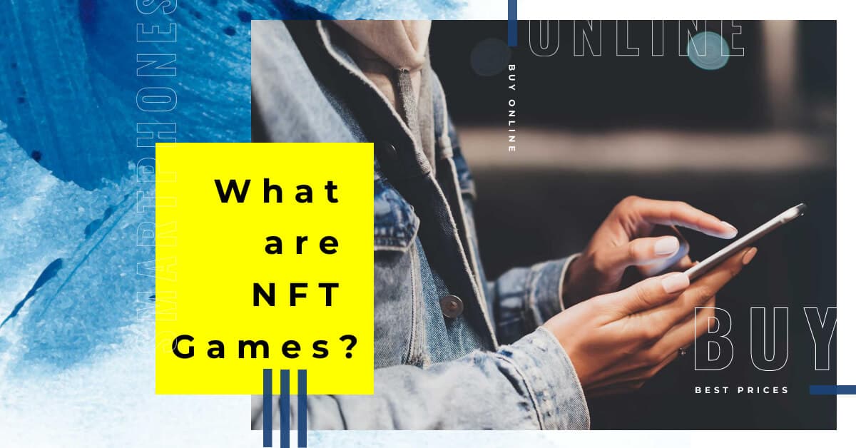 nft gaming