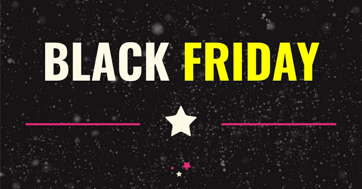 what-black-friday