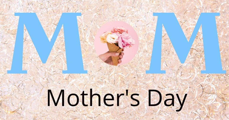 when is mothers day in the philippines