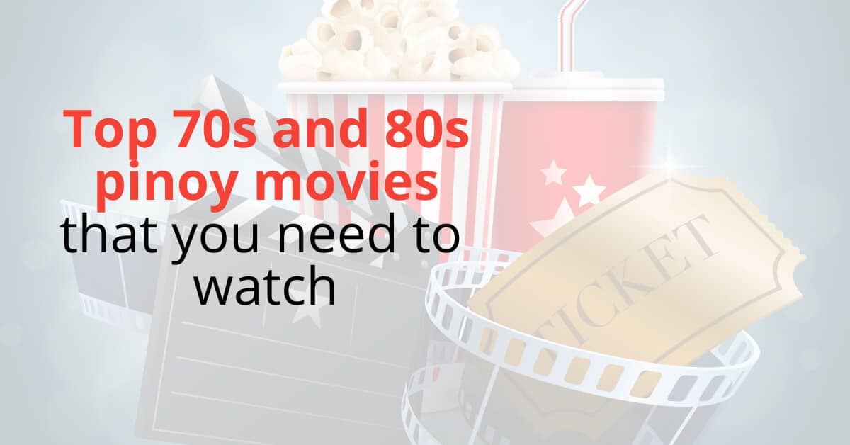 70s and 80s movies to watch on vivamax