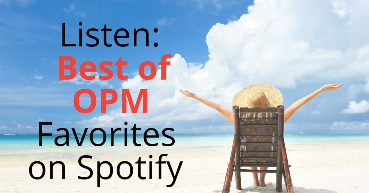 opm favorites
