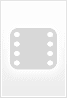 A gray metal plate with six evenly spaced holes around the edges sits against a light gray background, reminiscent of mechanical props from classic 70s Pinoy movies.