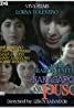 A movie poster featuring multiple images of a woman's face with varying expressions cast in dramatic, mysterious shadows. "Lorna Tolentino" is emblazoned at the top, and "Nasaan Ka Nang Kailangan Kita" appears at the bottom. Directed by Gil V. Portes, this Vivamax selection captivates with its dark color scheme.