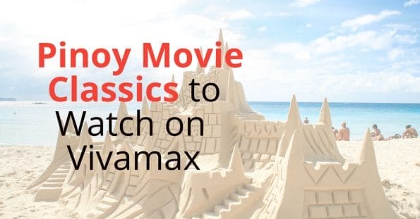 classic pinoy movies 80s