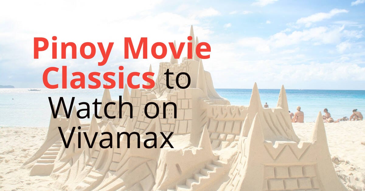 classic pinoy movies 80s