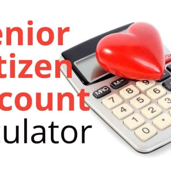 senior-discount-calculator