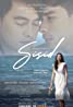  Sisid (2022) - Tagalog Movie