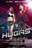 Hugas (2022) - Tagalog Movie