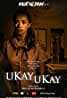 Kagat ng dilim (2020– )
Episode: Ukay-ukay (2021)
