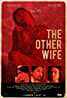 41. The Other Wife (2021) - PinoyMovie
