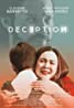Deception (IV) (2021)