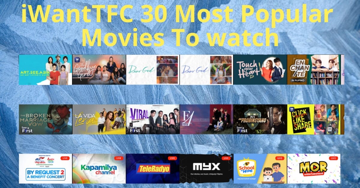 iwanttfc movies